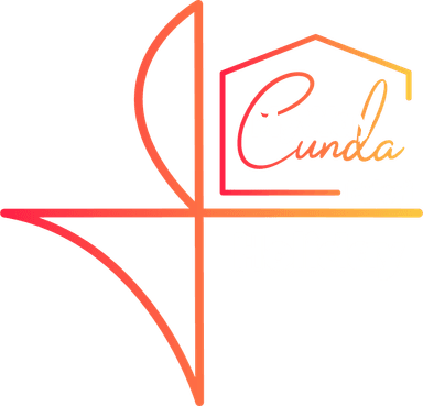 MyWayCunda Logo